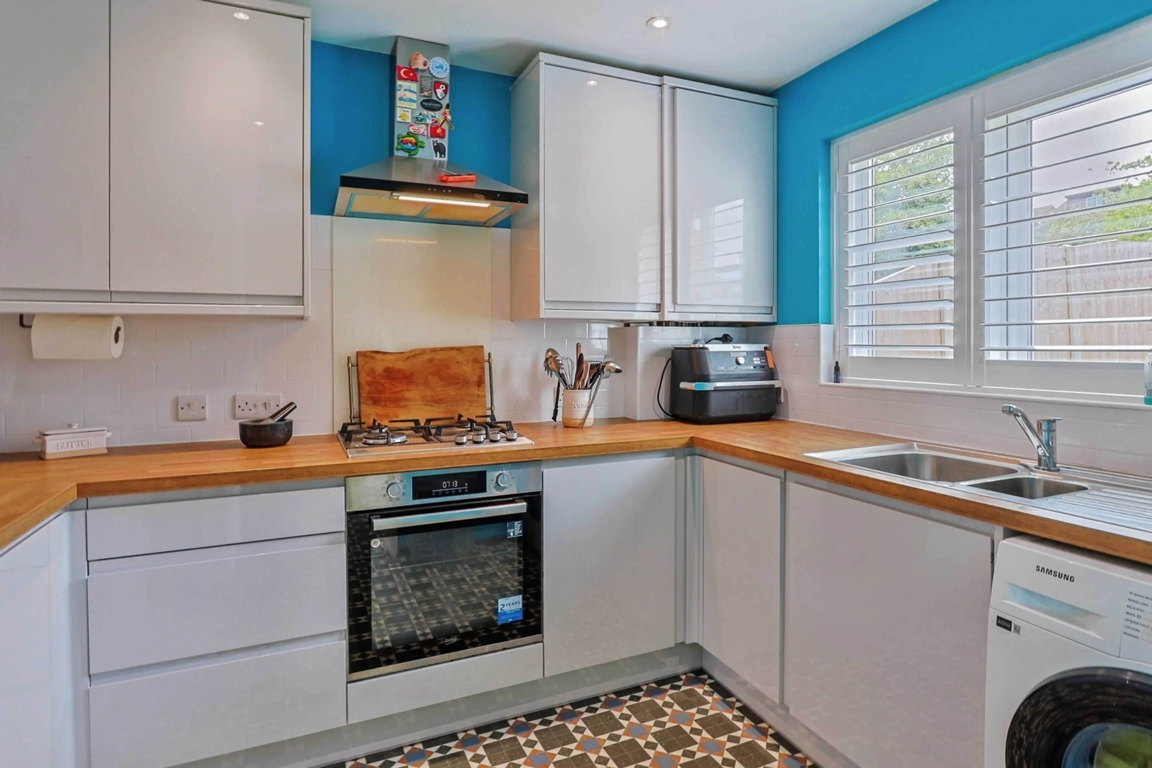 Property photo 6
