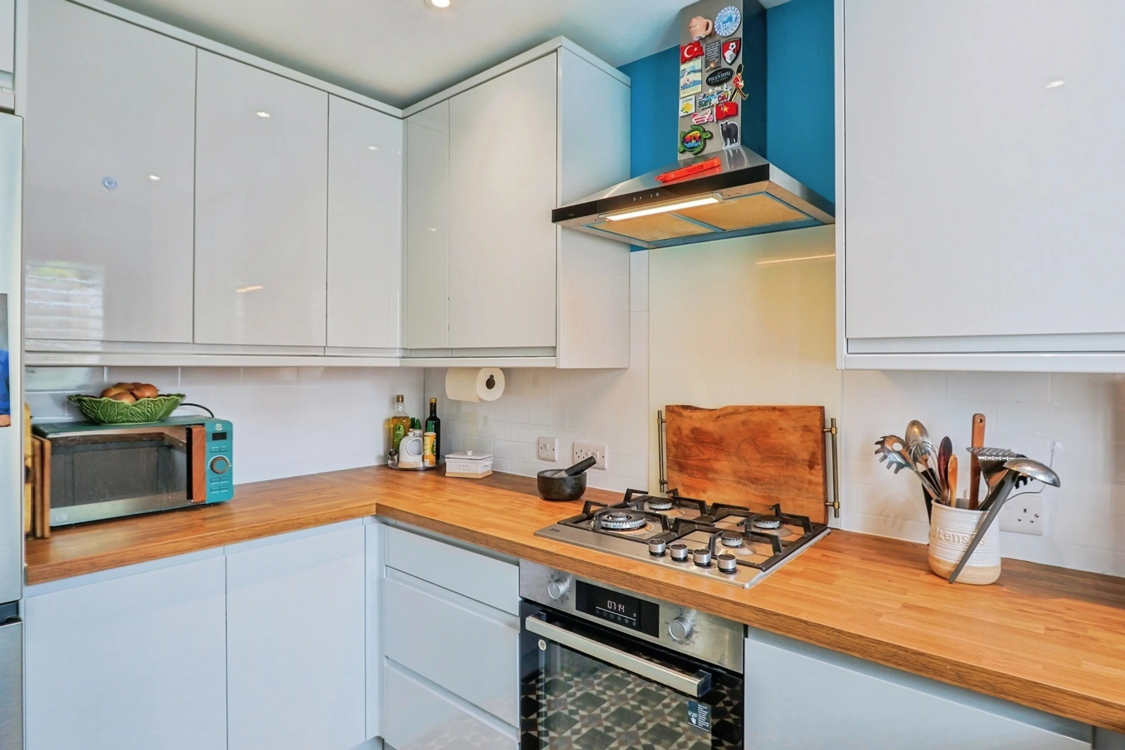 Property photo 7