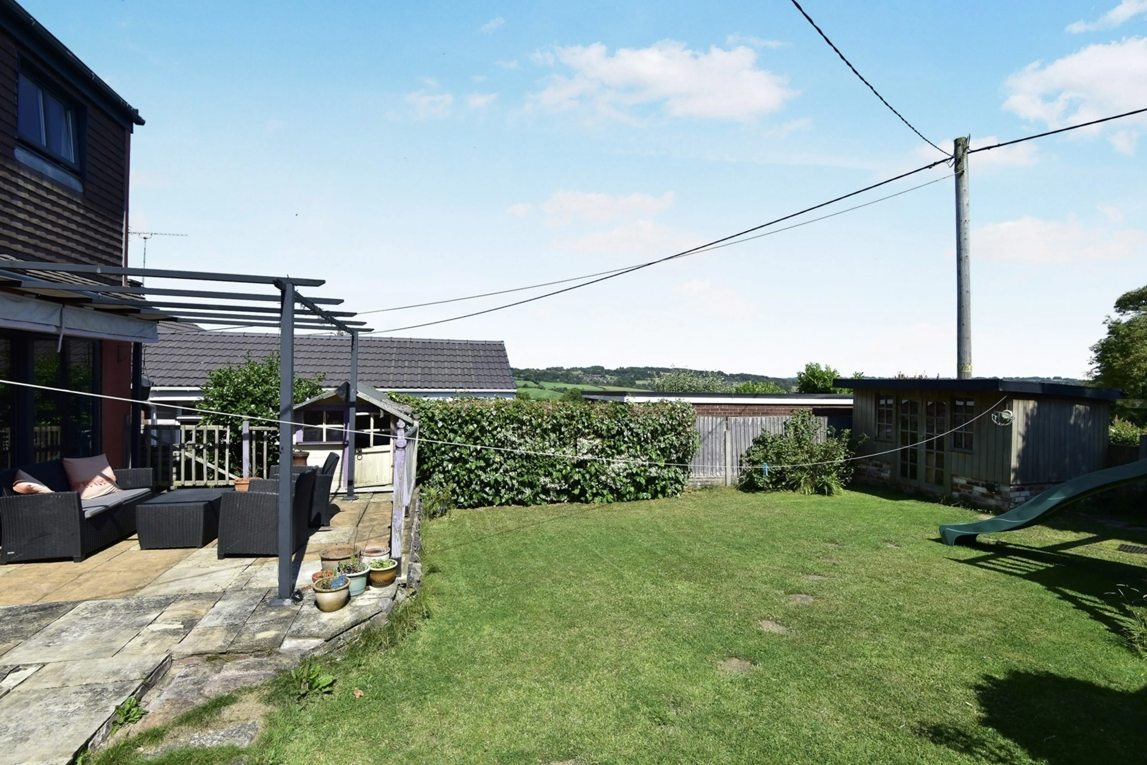 Property photo 24