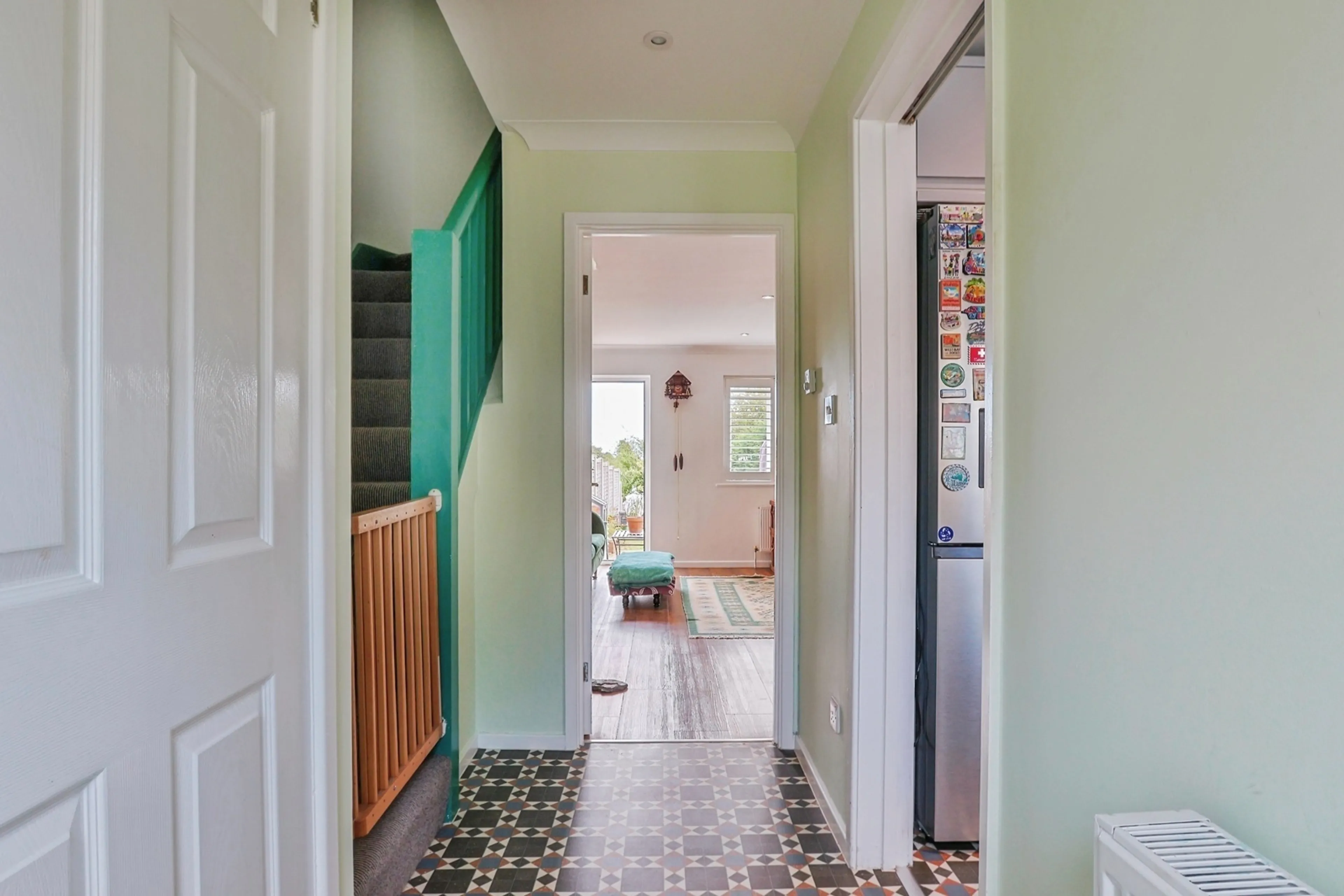Property photo 8