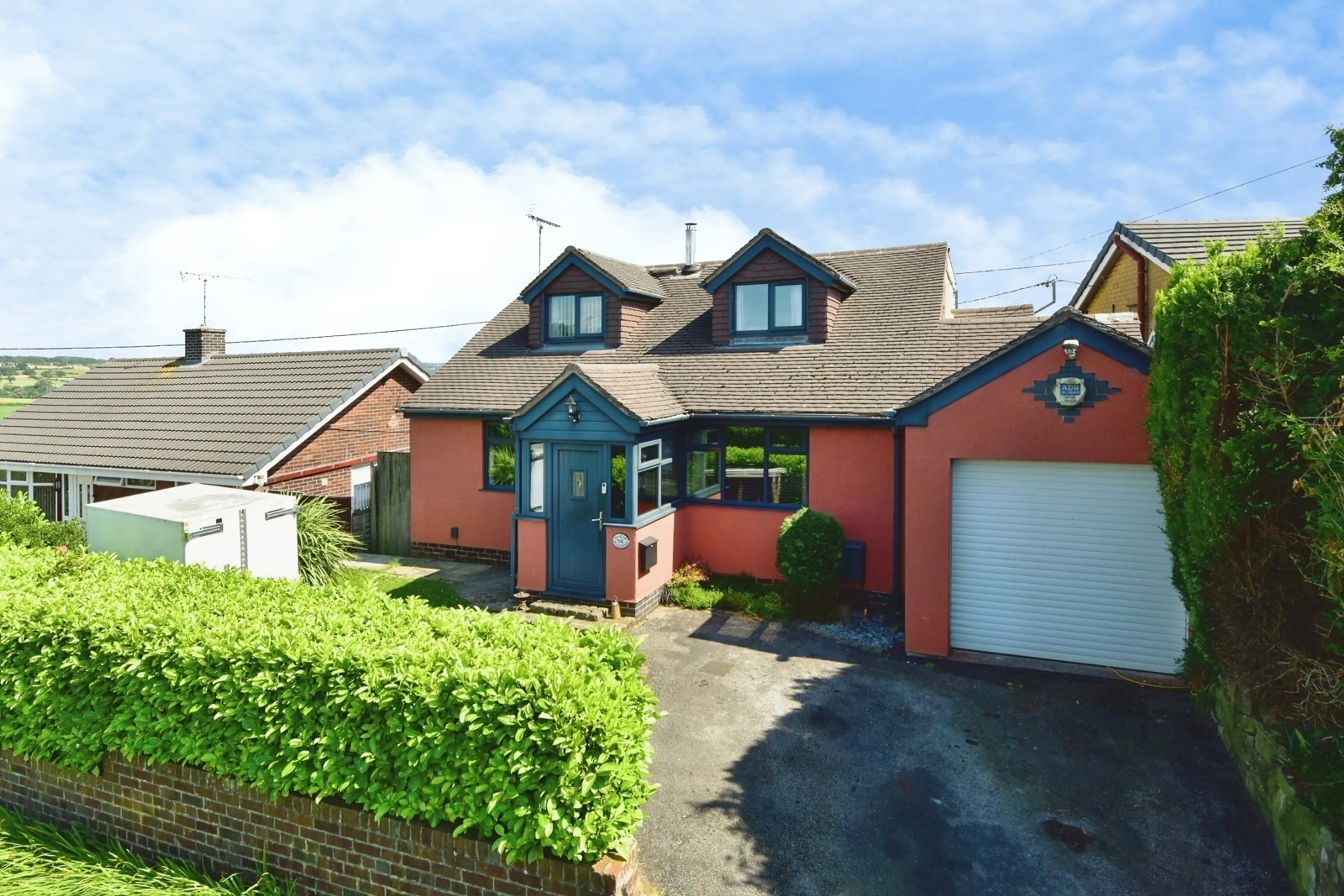 Property photo 25