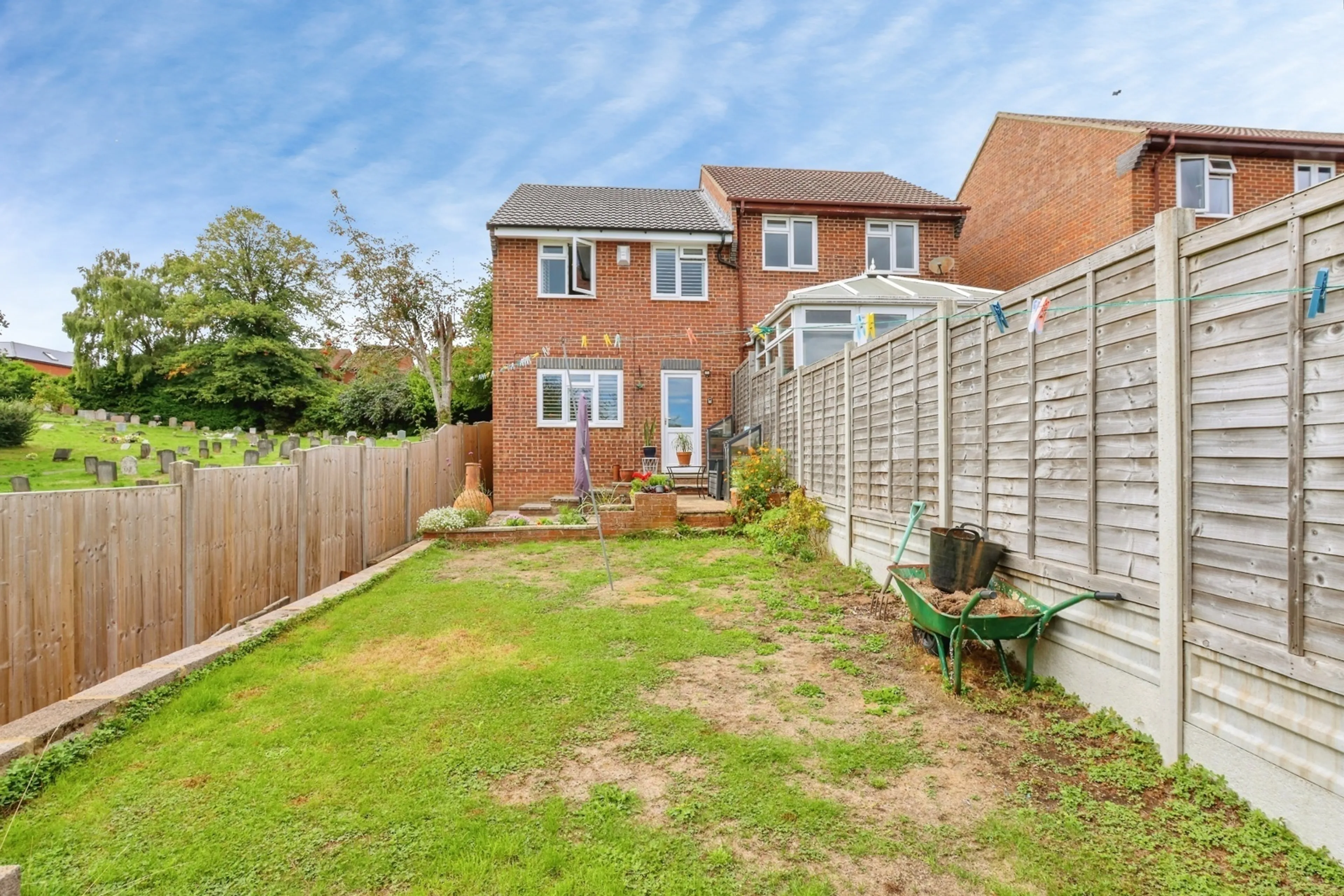Property photo 15