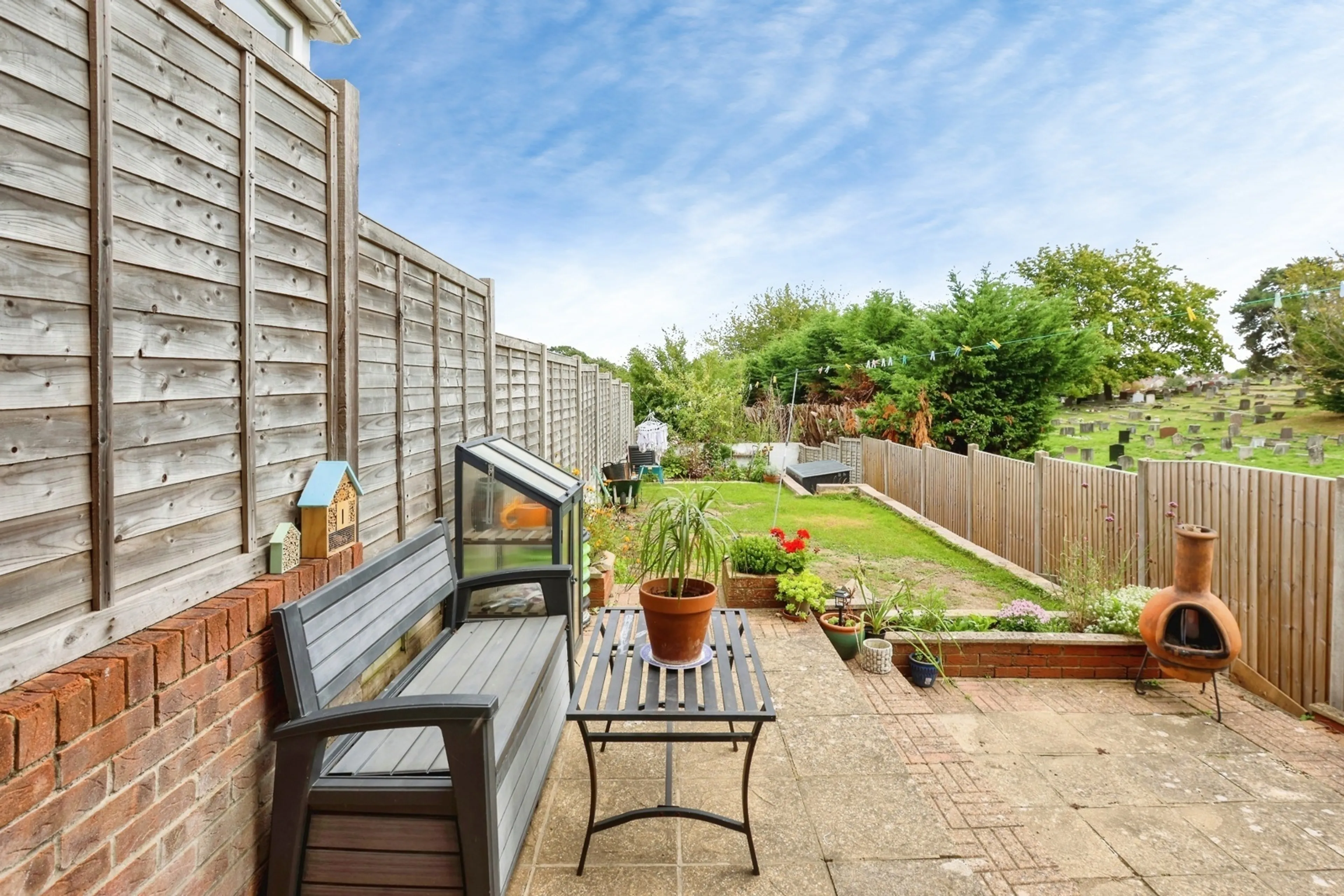 Property photo 16