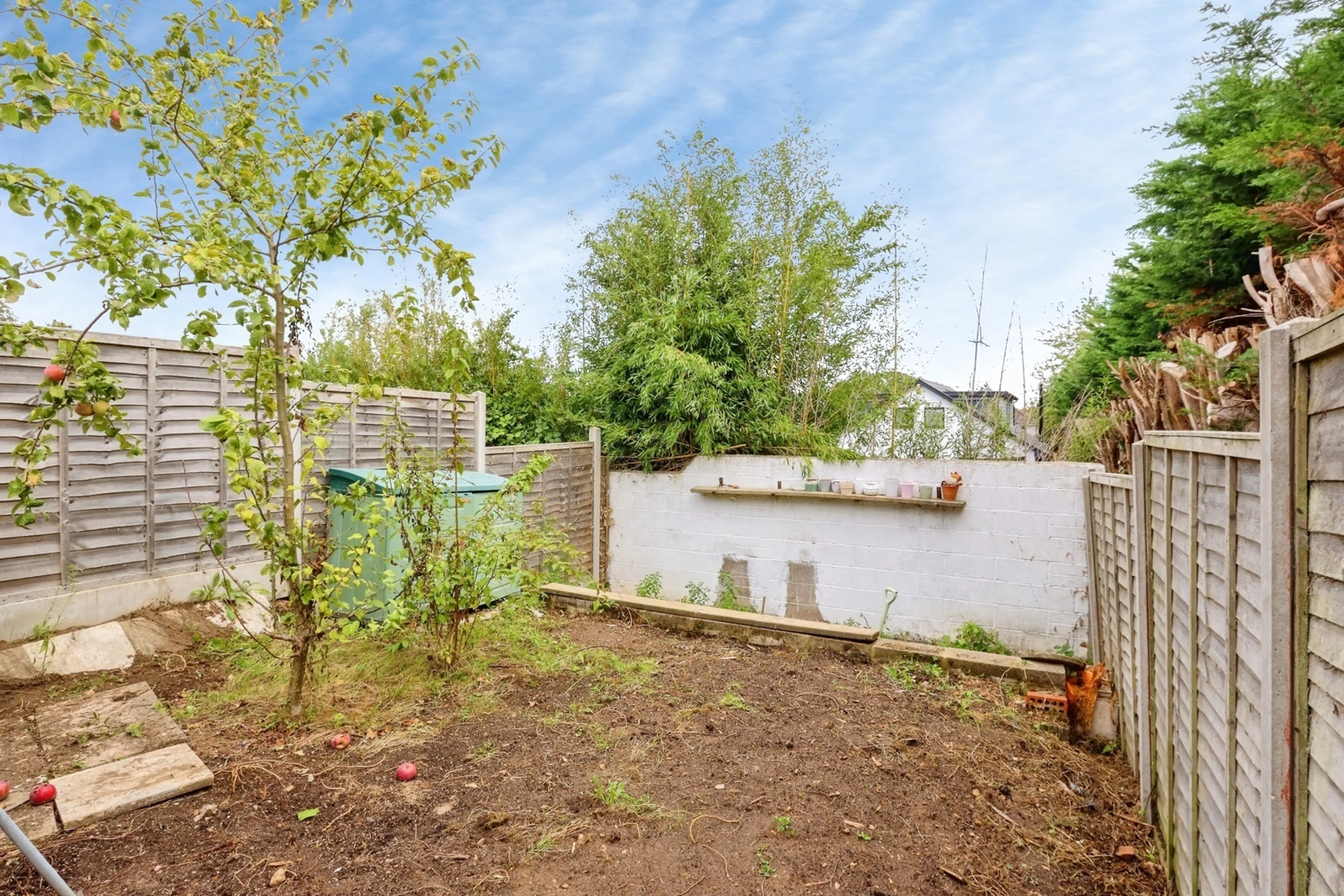 Property photo 17