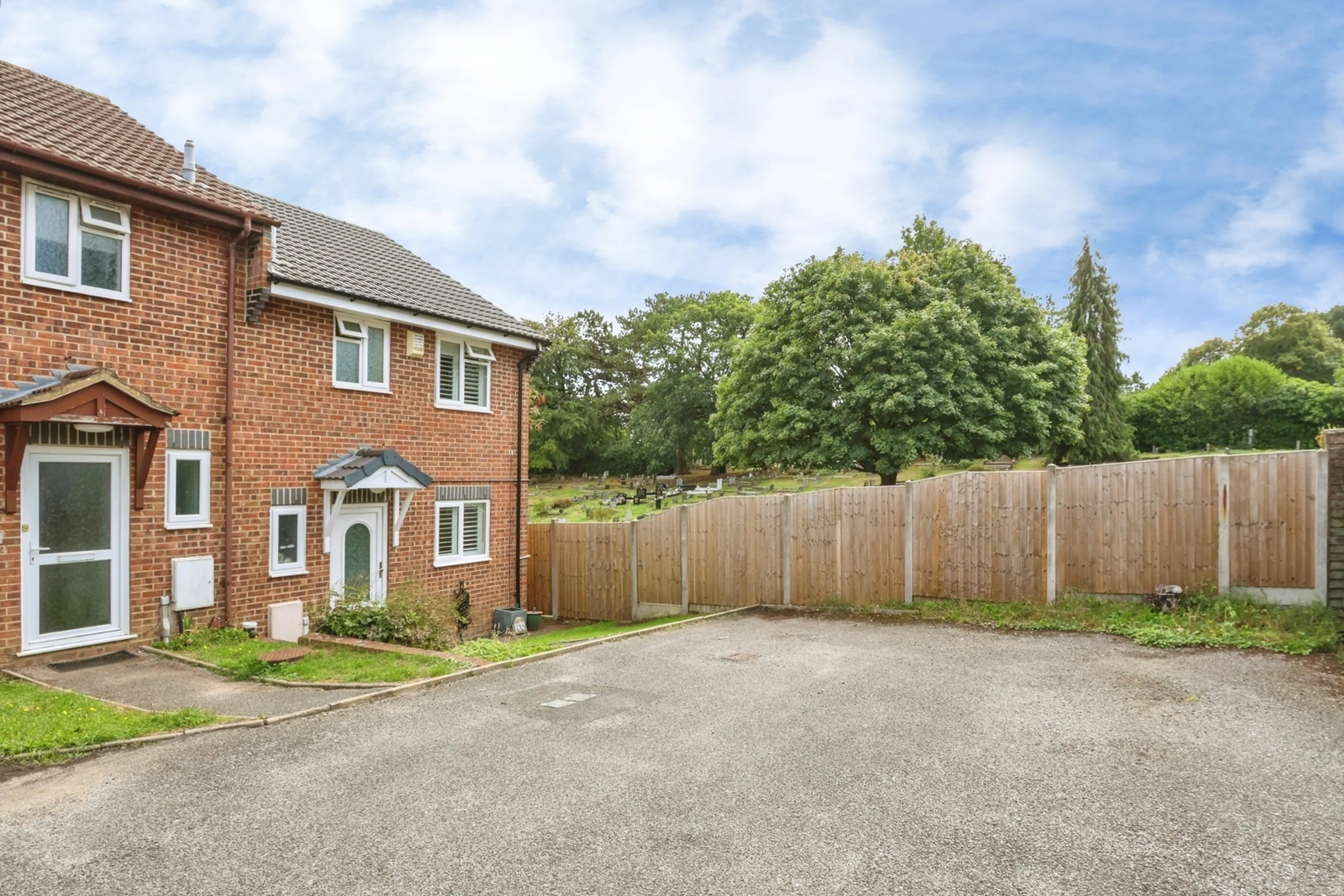 Property photo 18