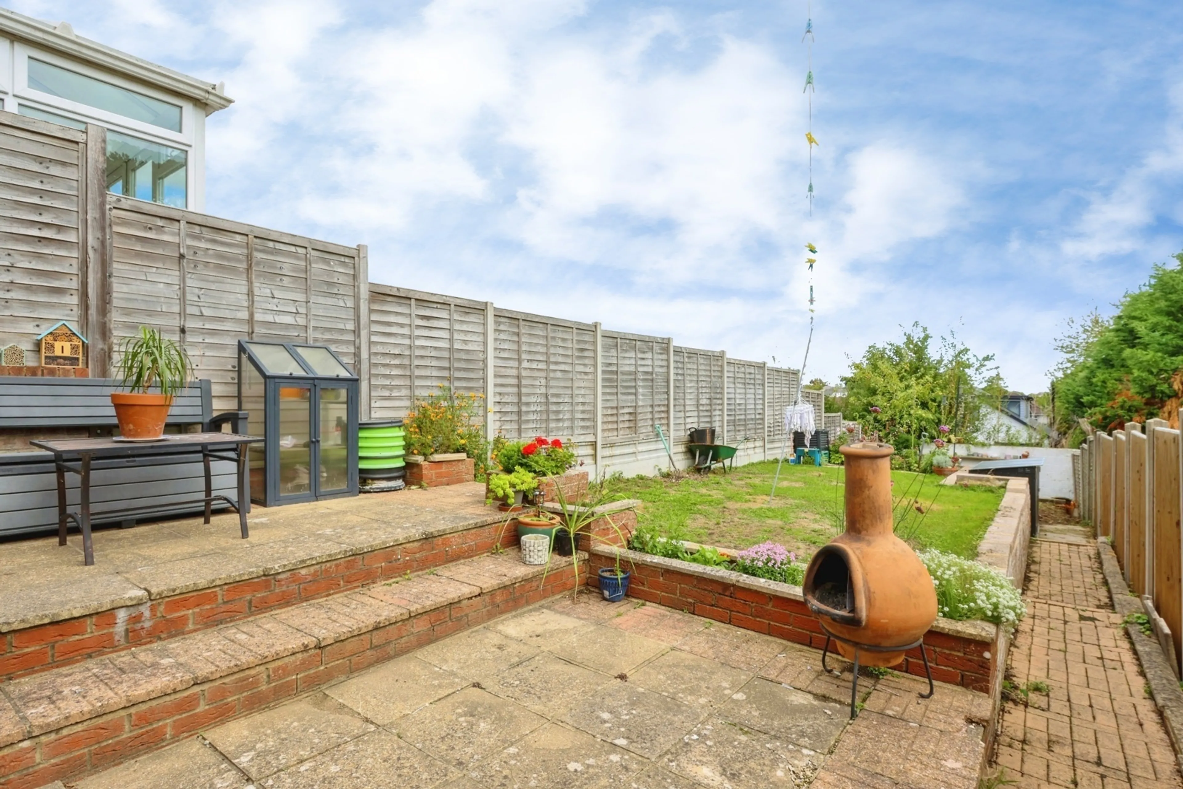Property photo 19