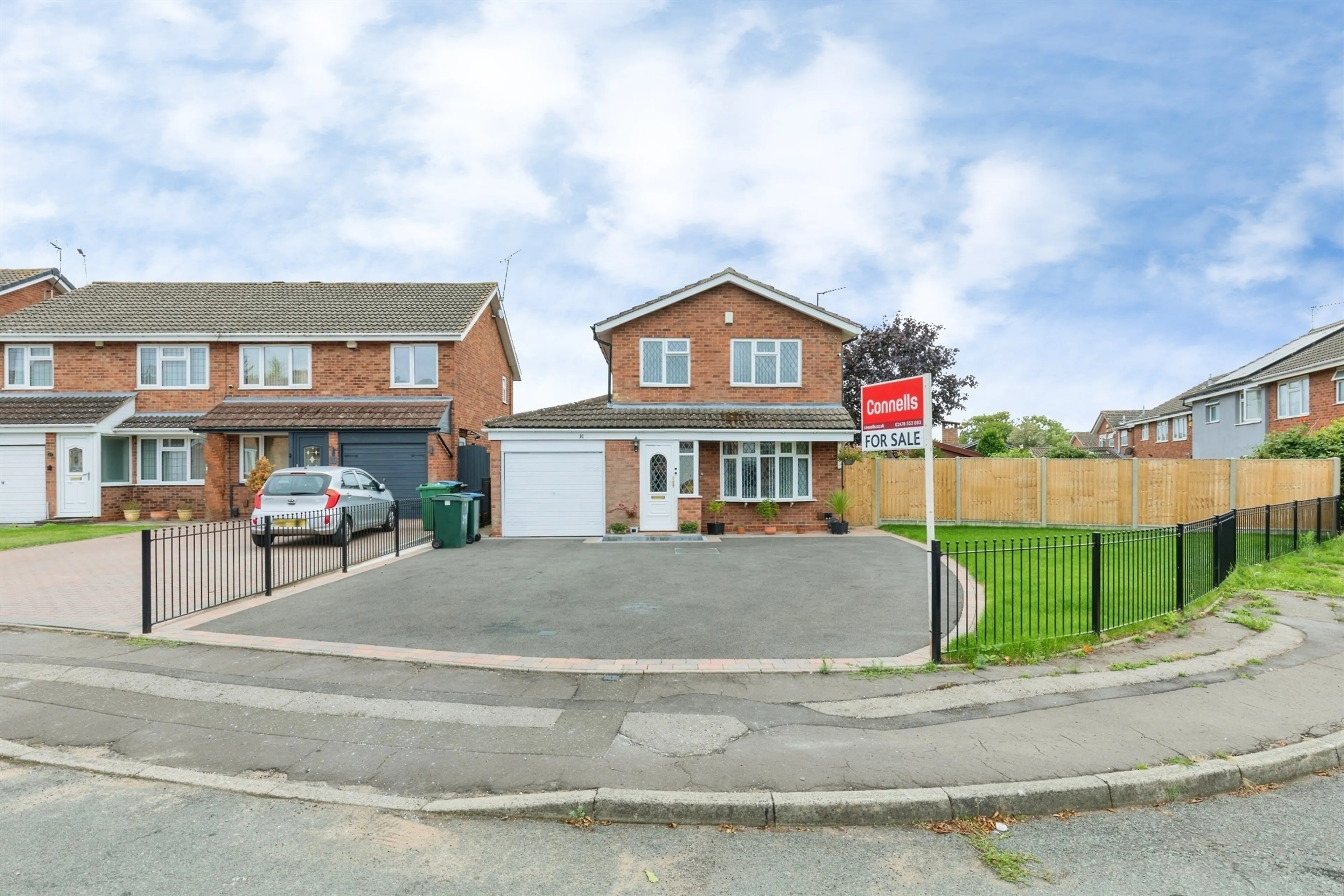 Property photo 0