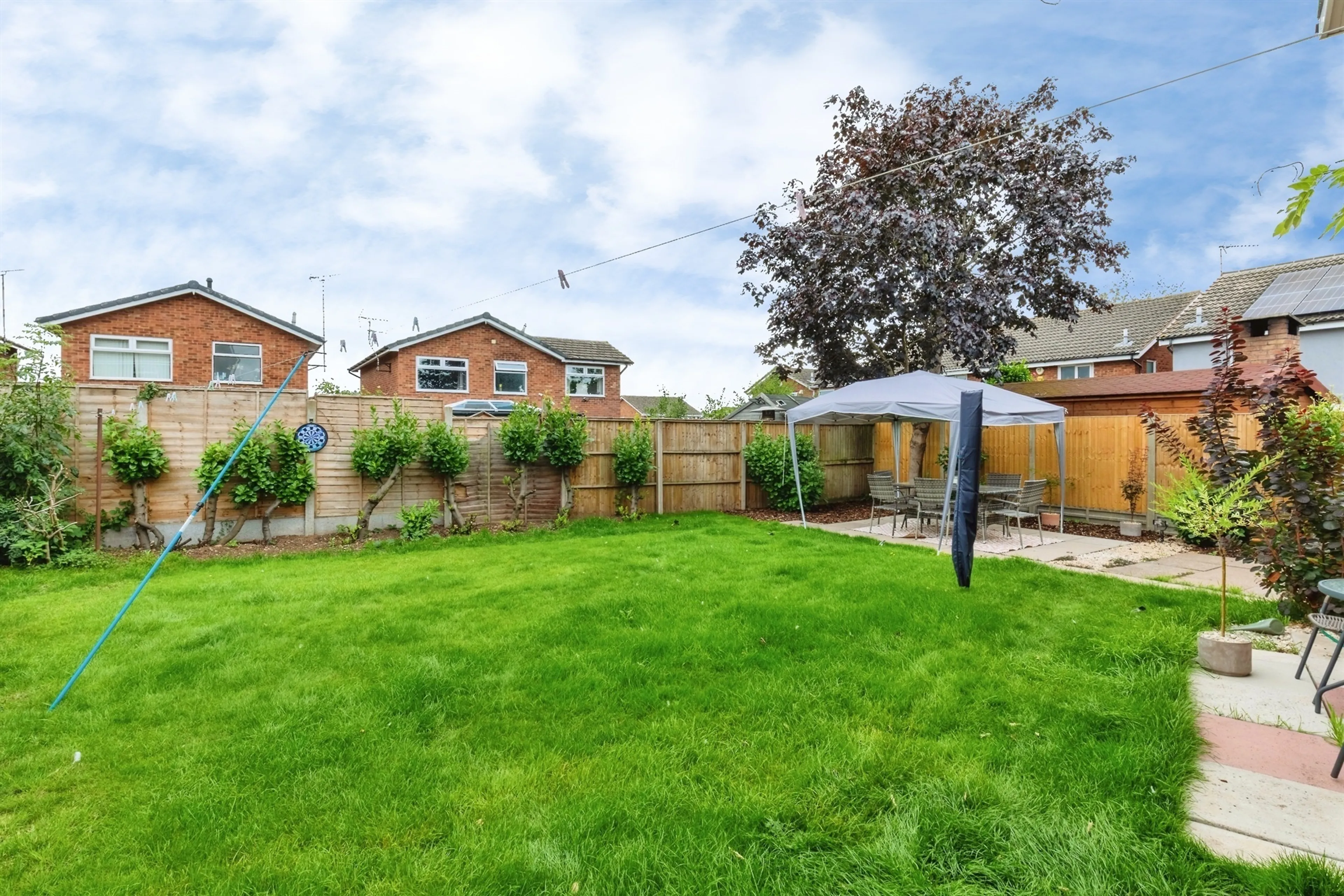Property photo 17