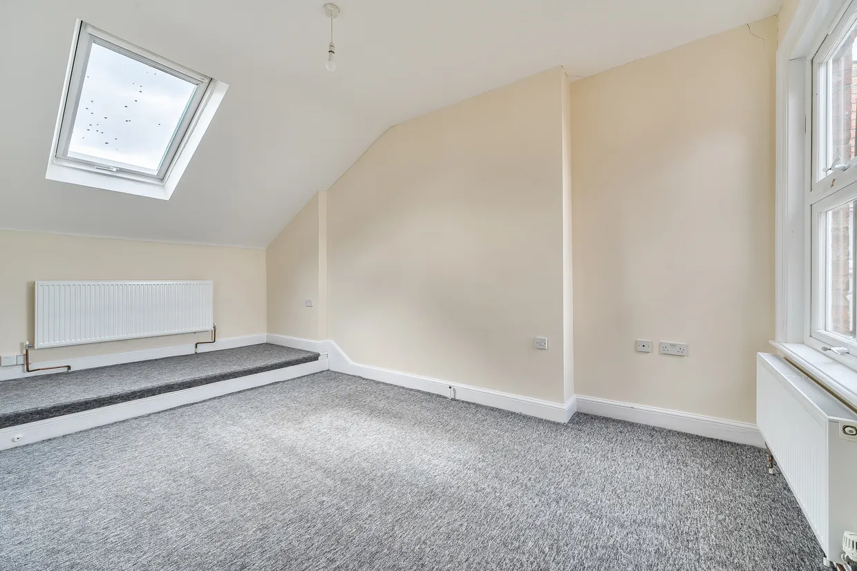 Rathcoole Gardens, London, N8 photo 3