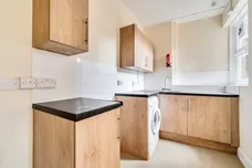 Rathcoole Gardens, London, N8 photo 8
