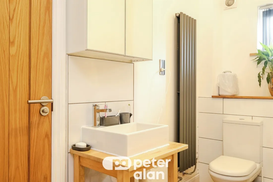 Property photo 12