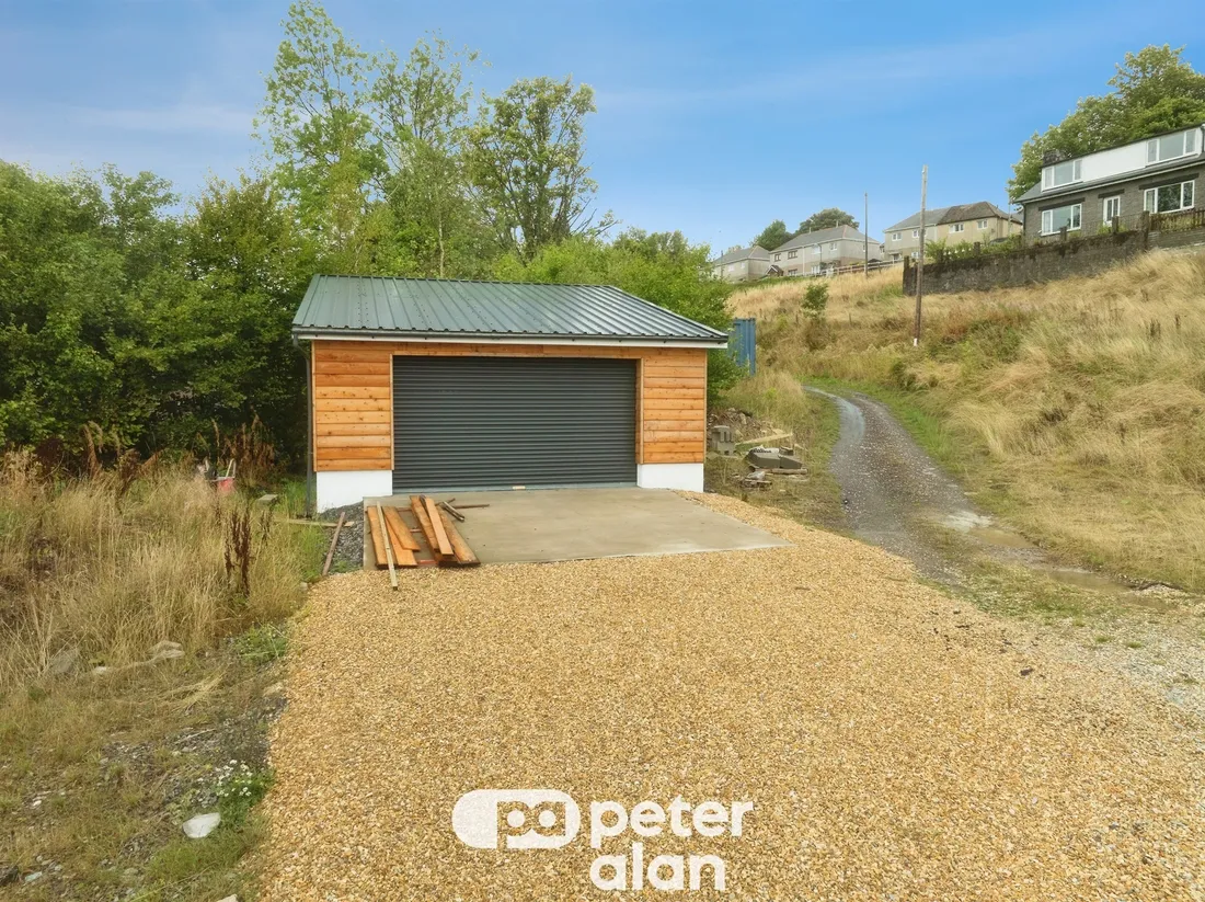 Property photo 14