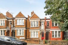Rathcoole Gardens, London, N8 photo 8