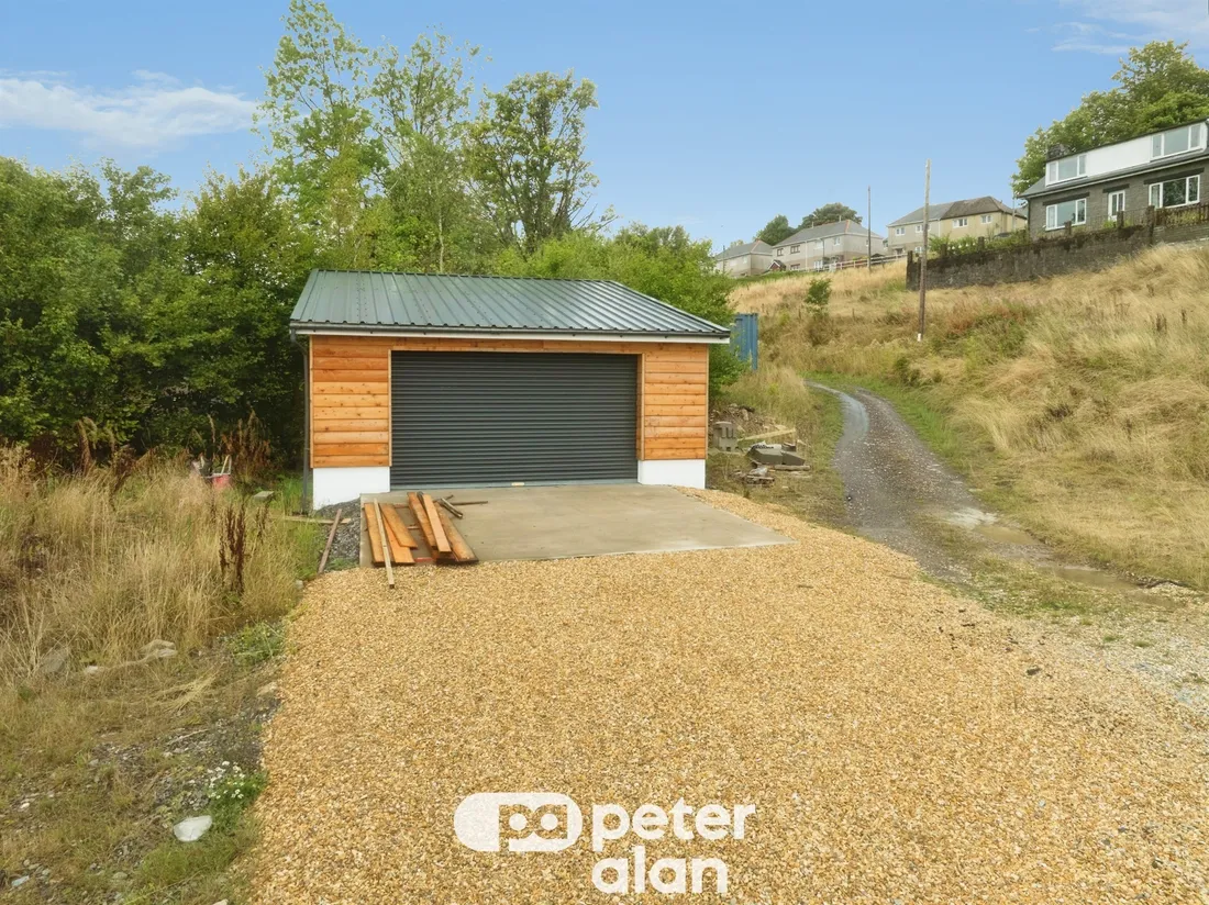 Property photo 18