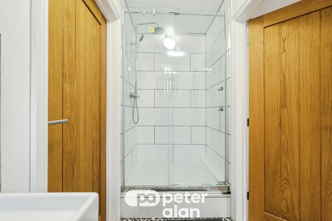 Property photo 20