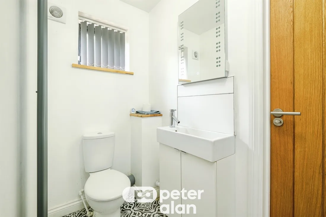 Property photo 21