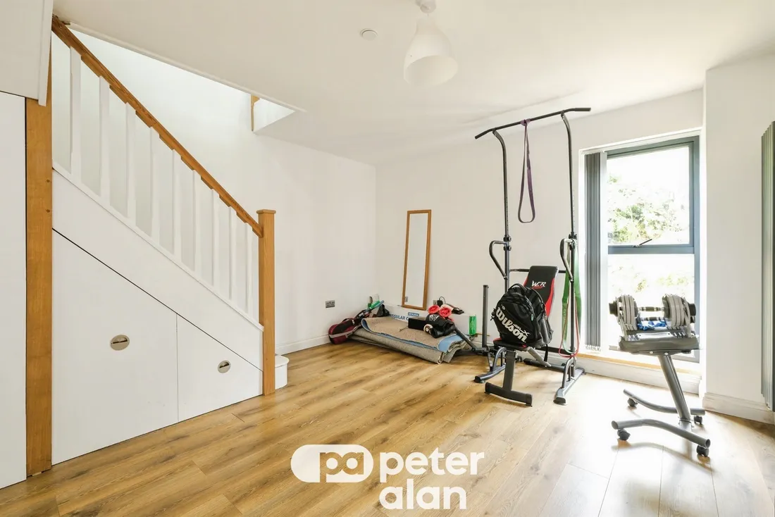 Property photo 23