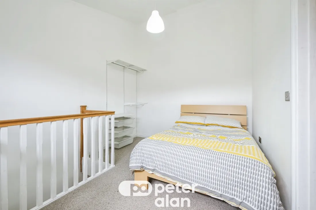 Property photo 24