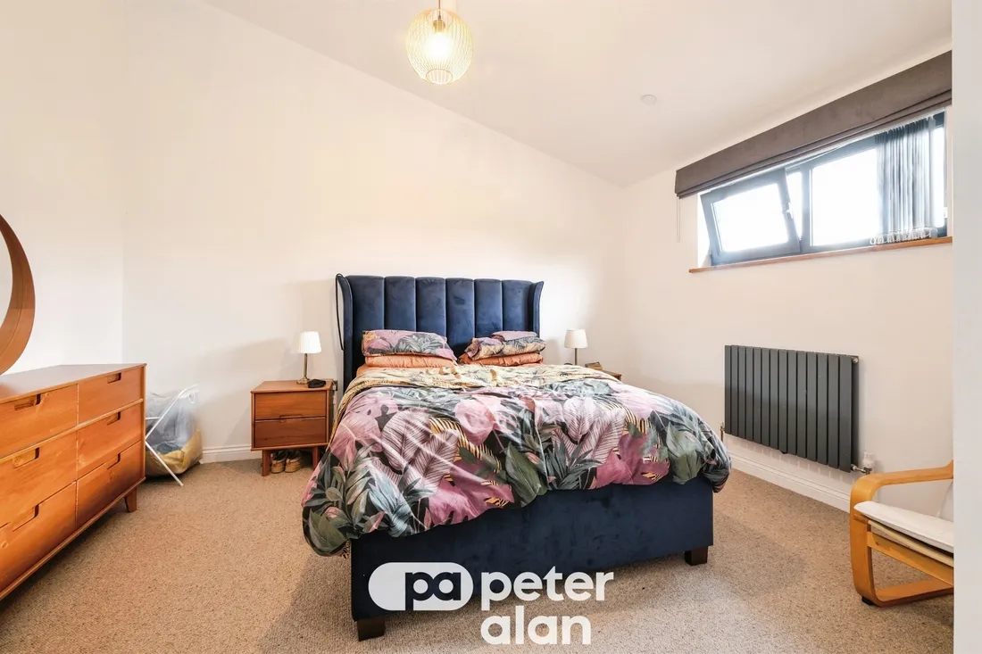 Property photo 25