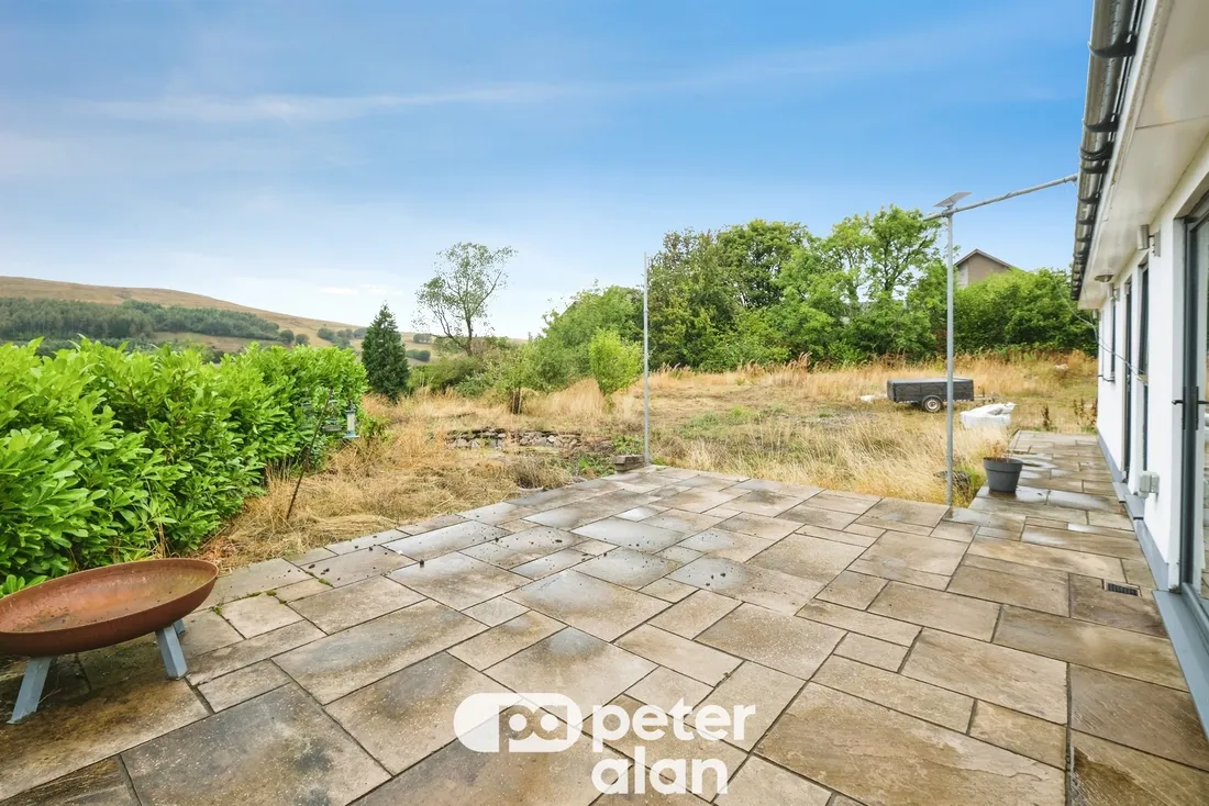 Property photo 26