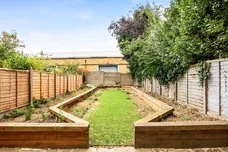 Rathcoole Gardens, London, N8 photo 11