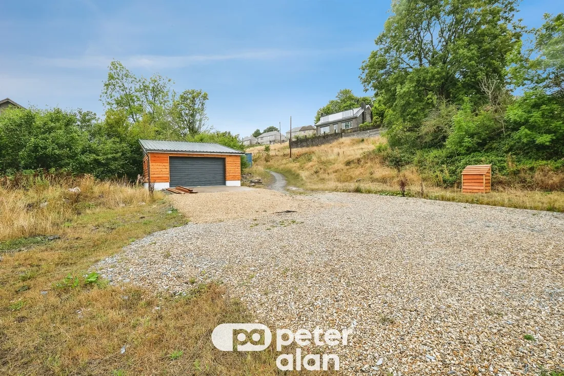 Property photo 27