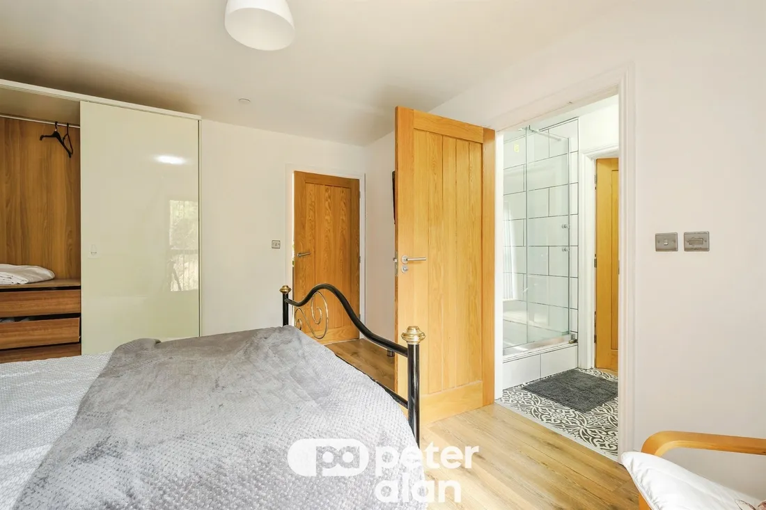 Property photo 28