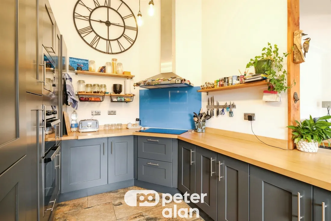 Property photo 29