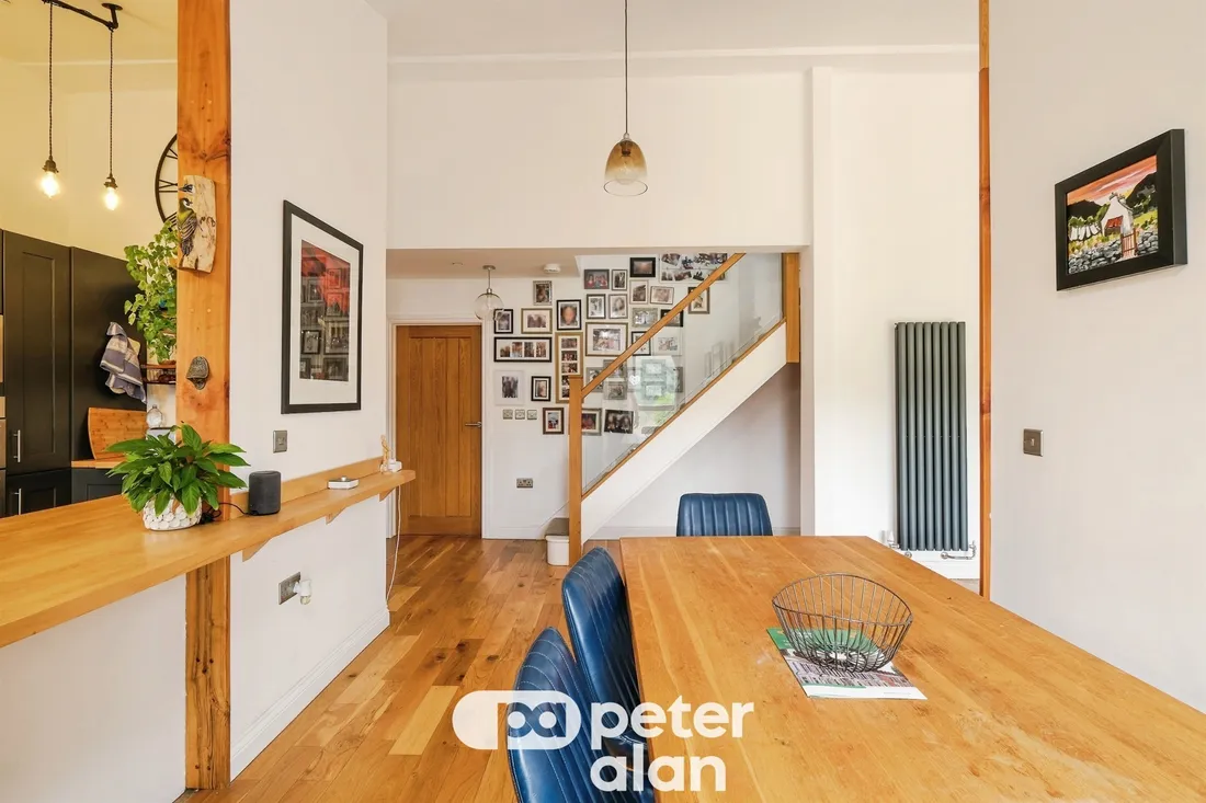 Property photo 30