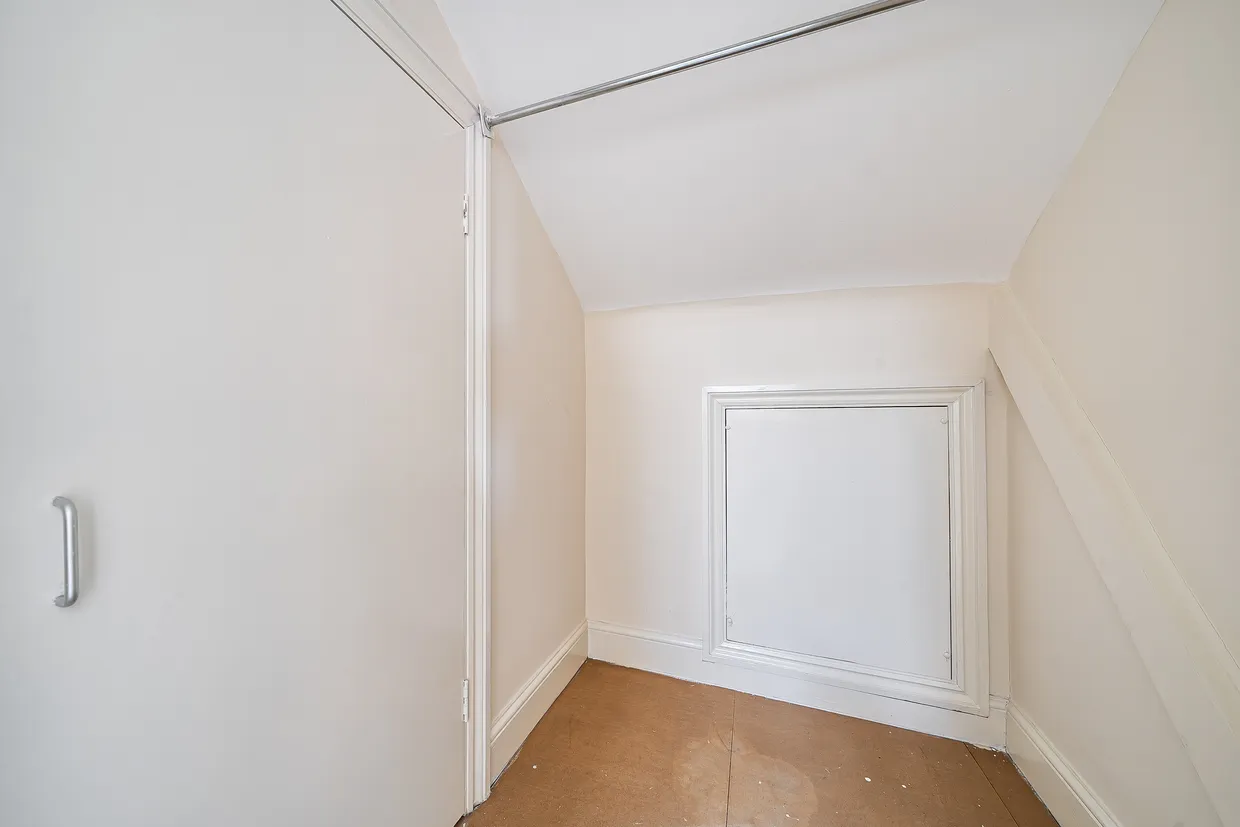 Rathcoole Gardens, London, N8 photo 8
