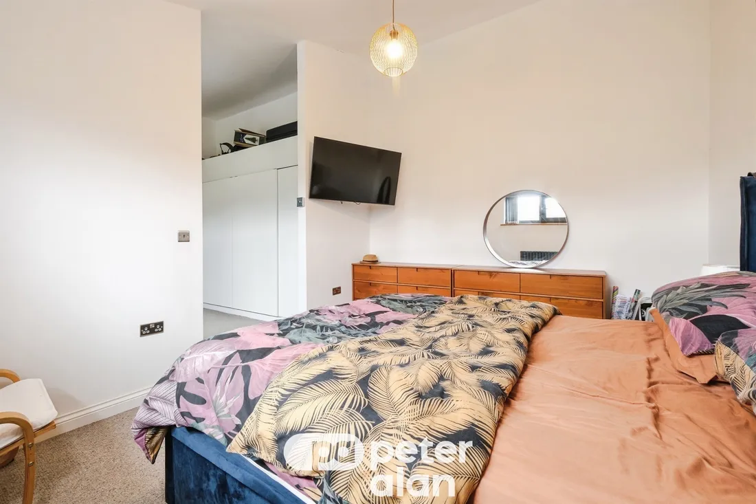 Property photo 33