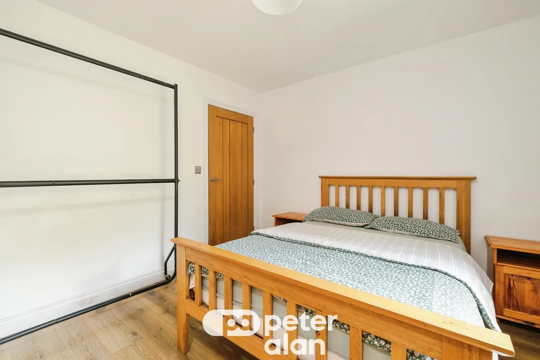 Property photo 34