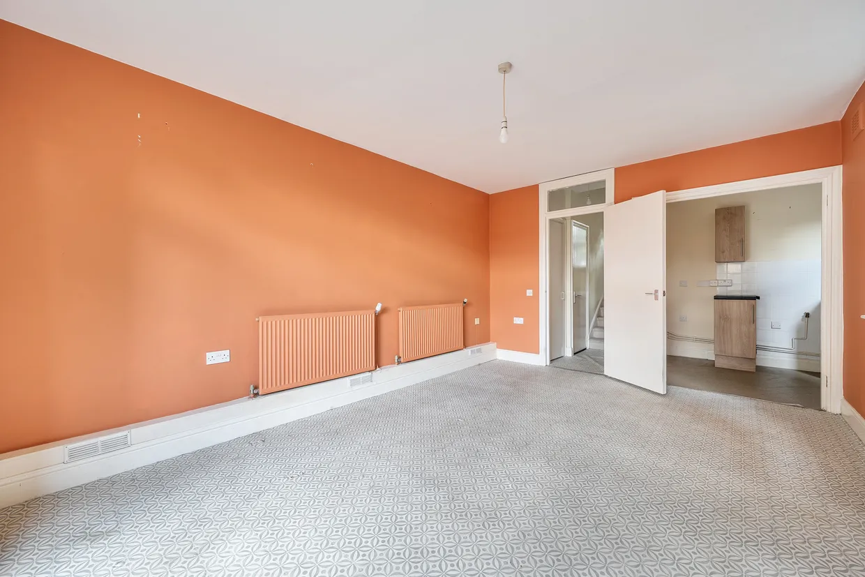 Rathcoole Gardens, London, N8 photo 13