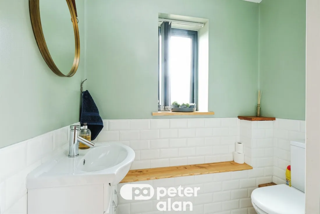 Property photo 40