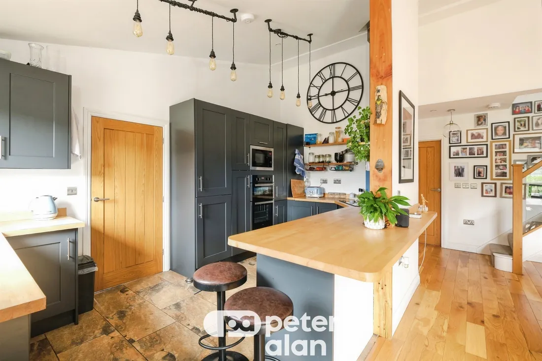Property photo 41