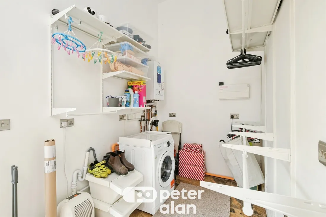 Property photo 42