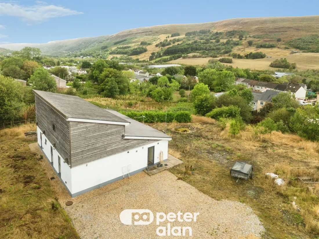 Property photo 43