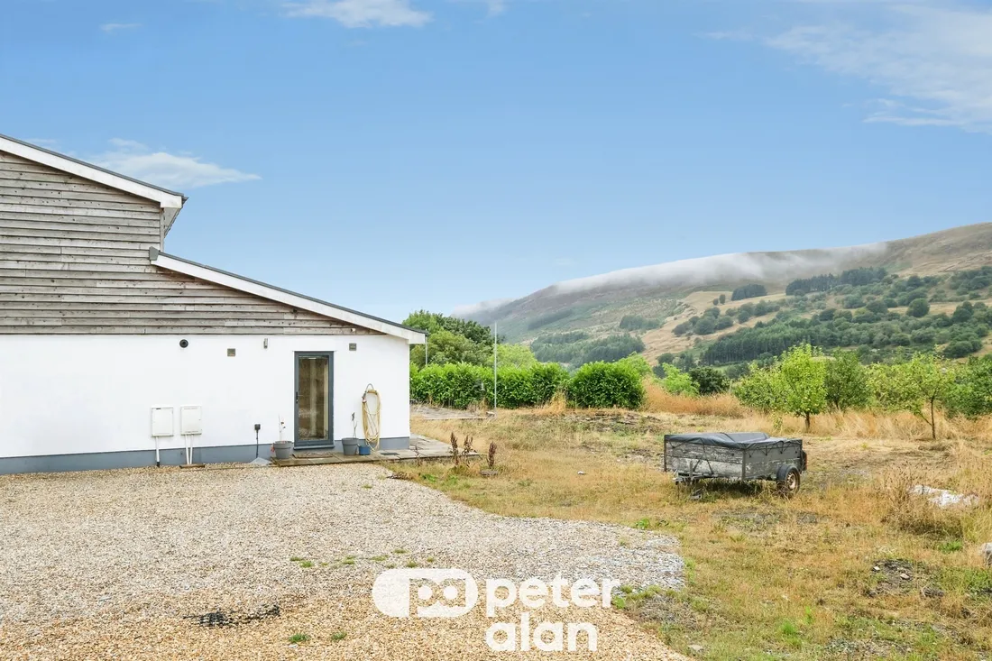 Property photo 44