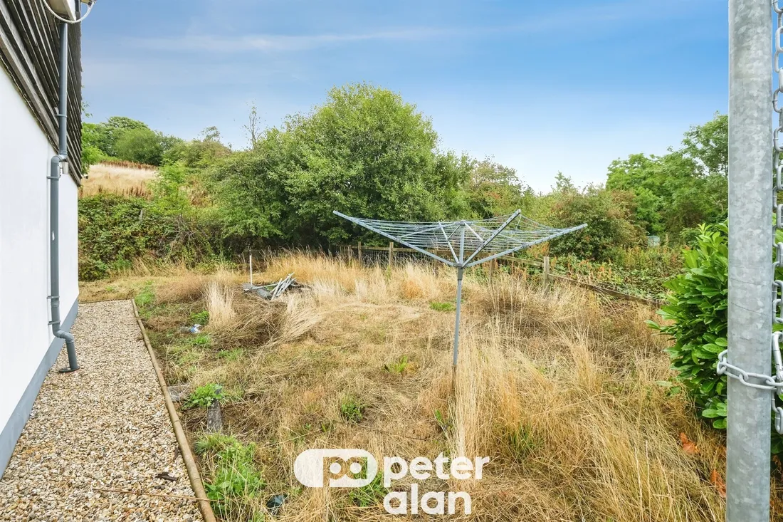 Property photo 45