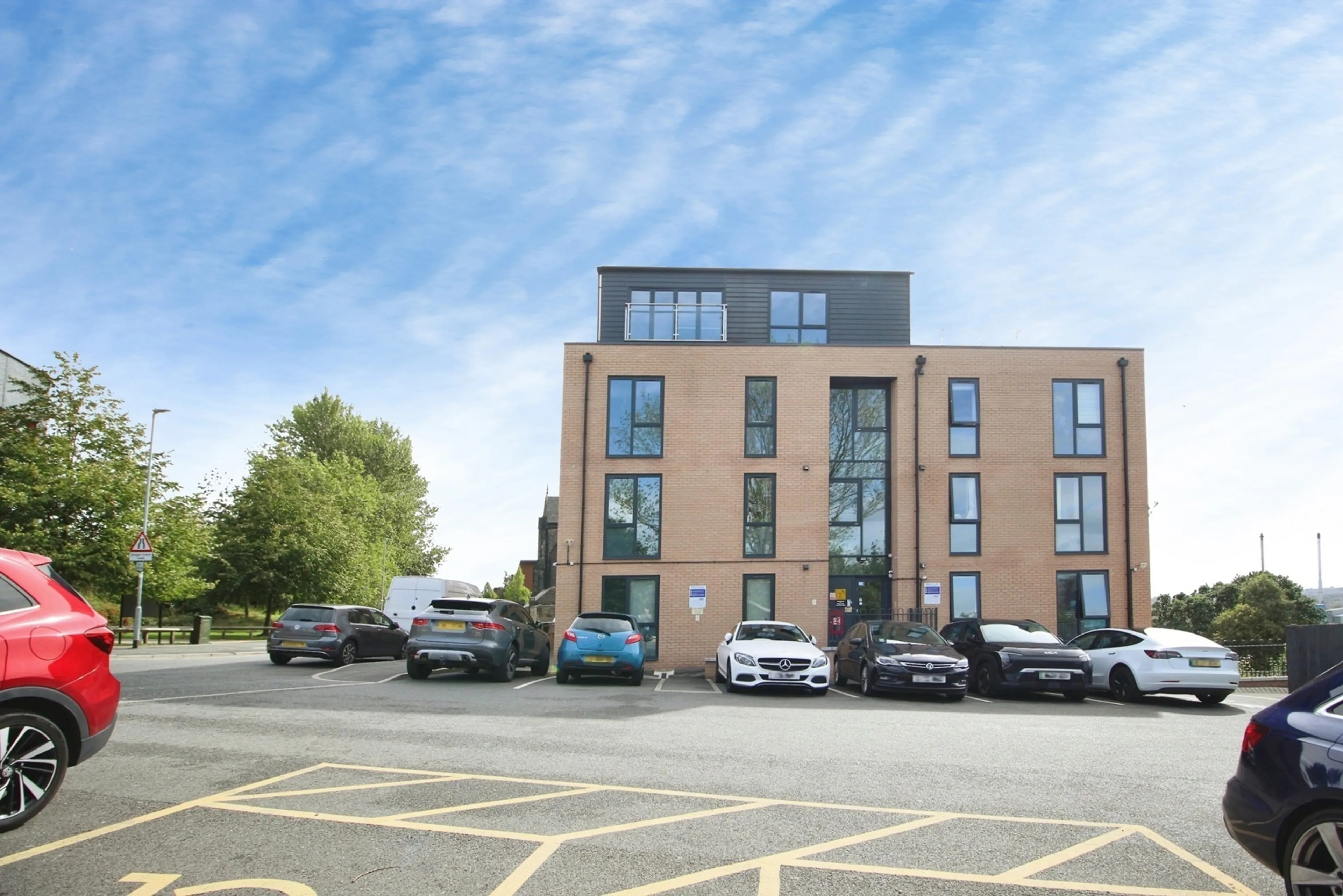 Property photo 12