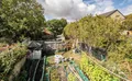 Property image gallery