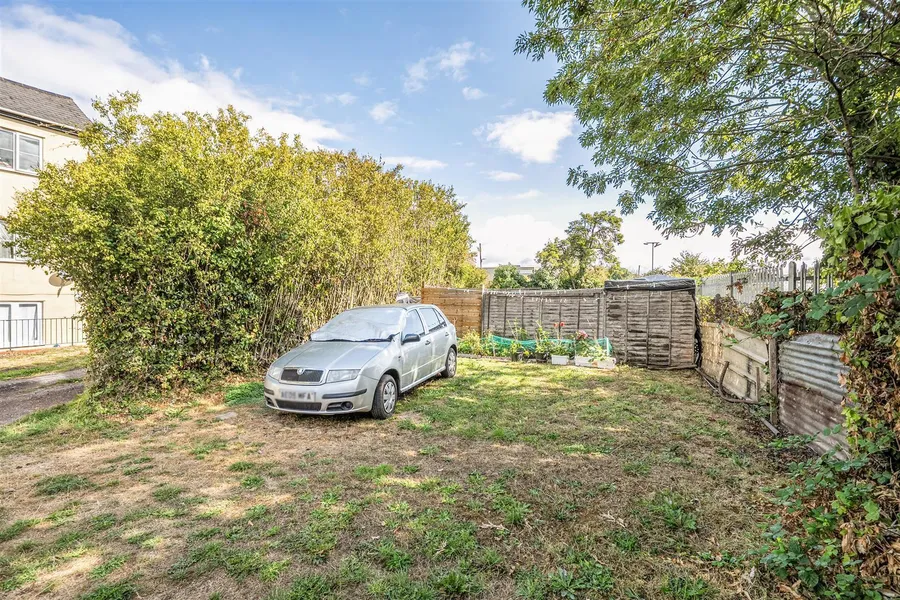 Property Image 13
