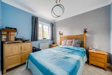 Upper Lodge Way, Coulsdon, CR5 photo 9