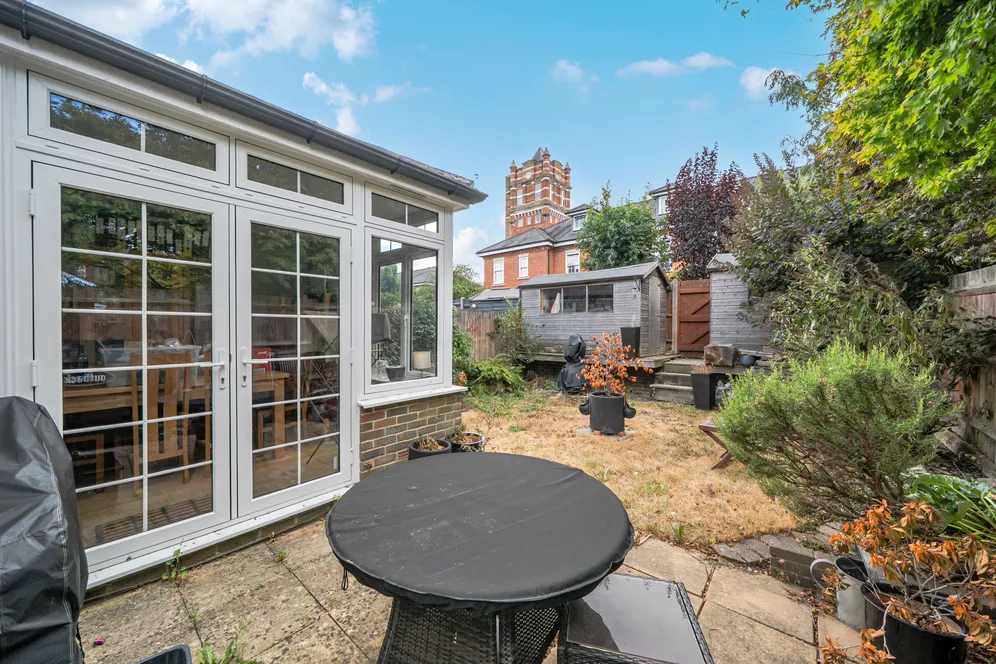 Upper Lodge Way, Coulsdon, CR5 photo 10