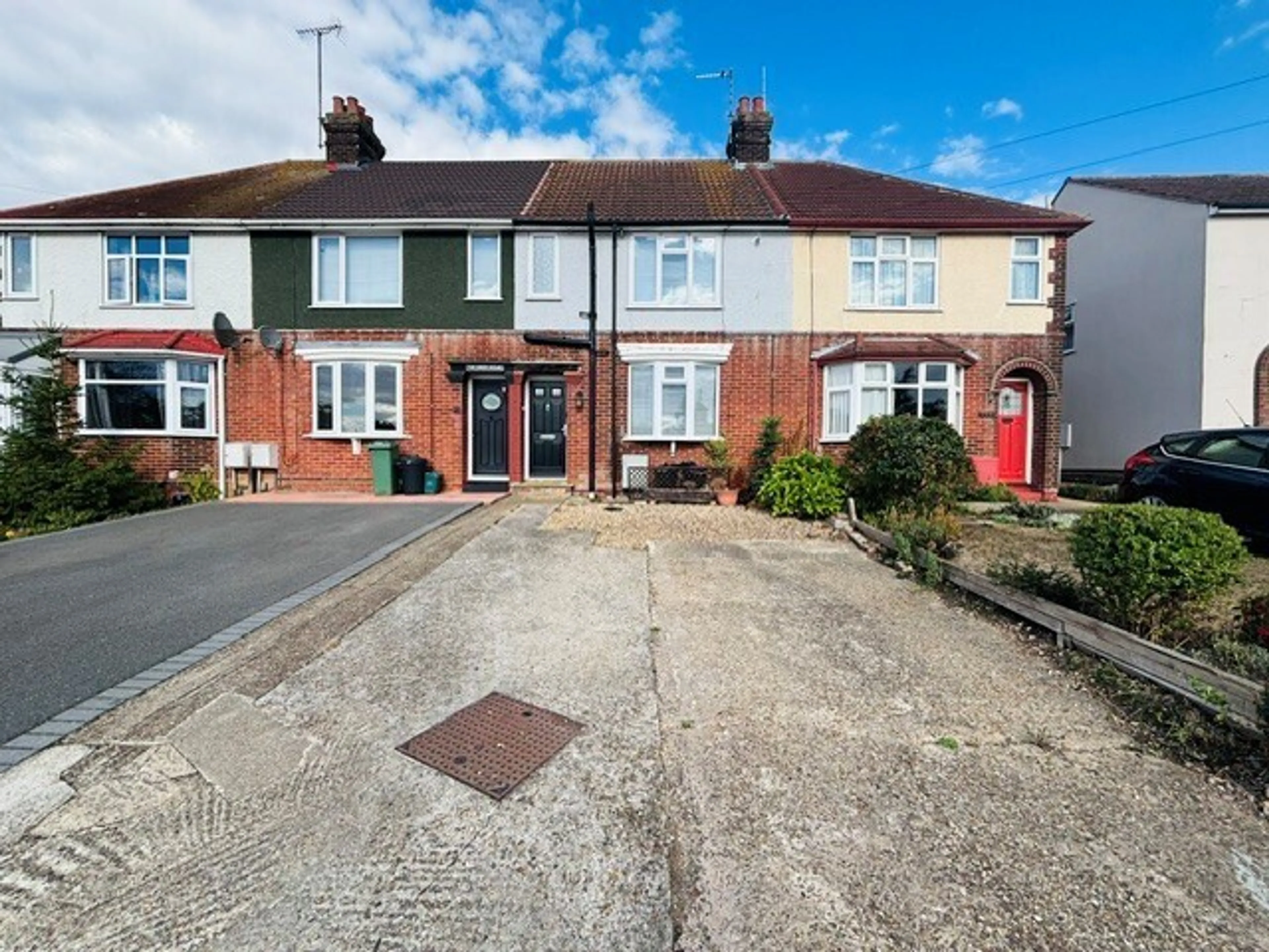 Property photo 0