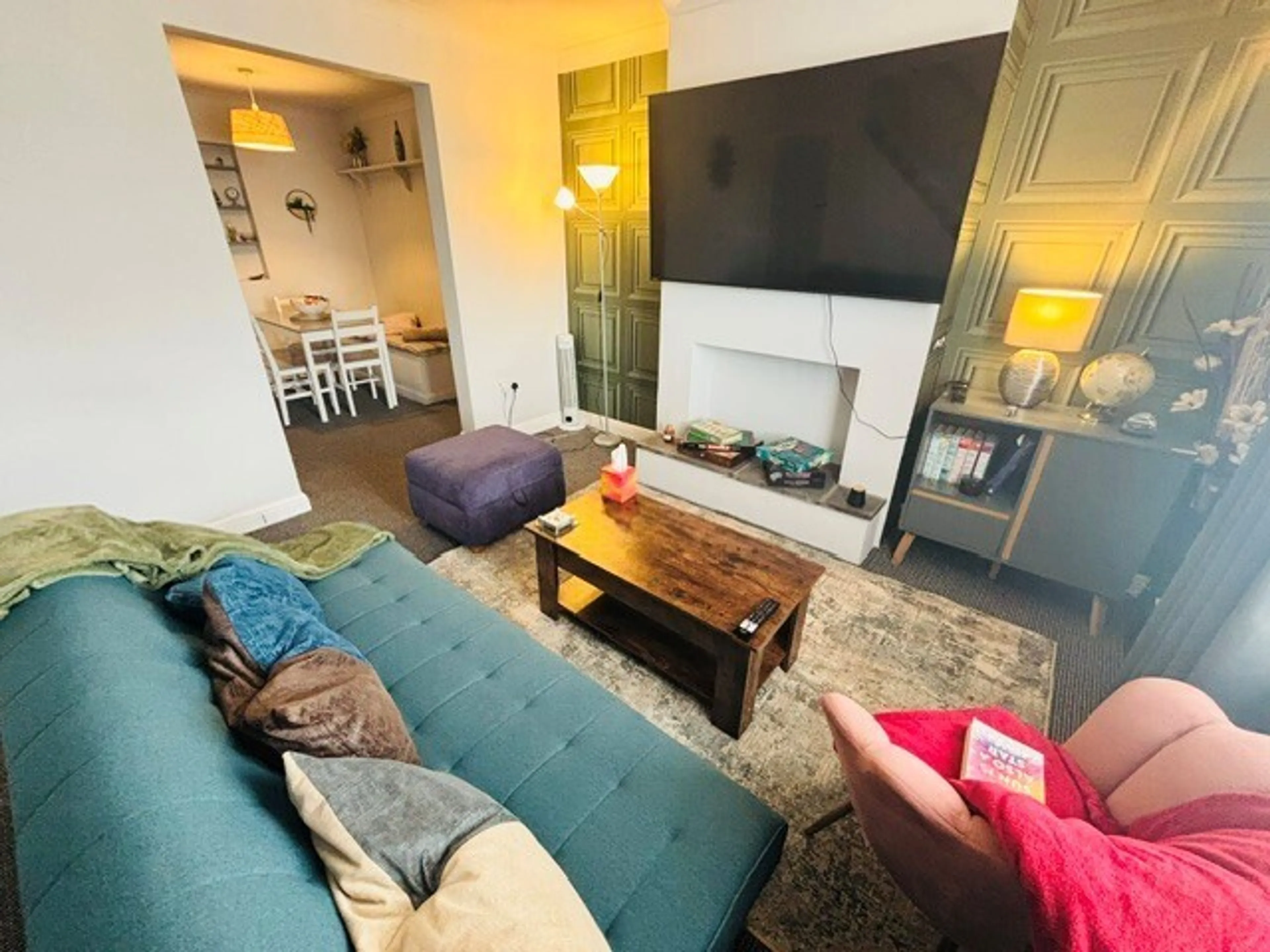 Property photo 4