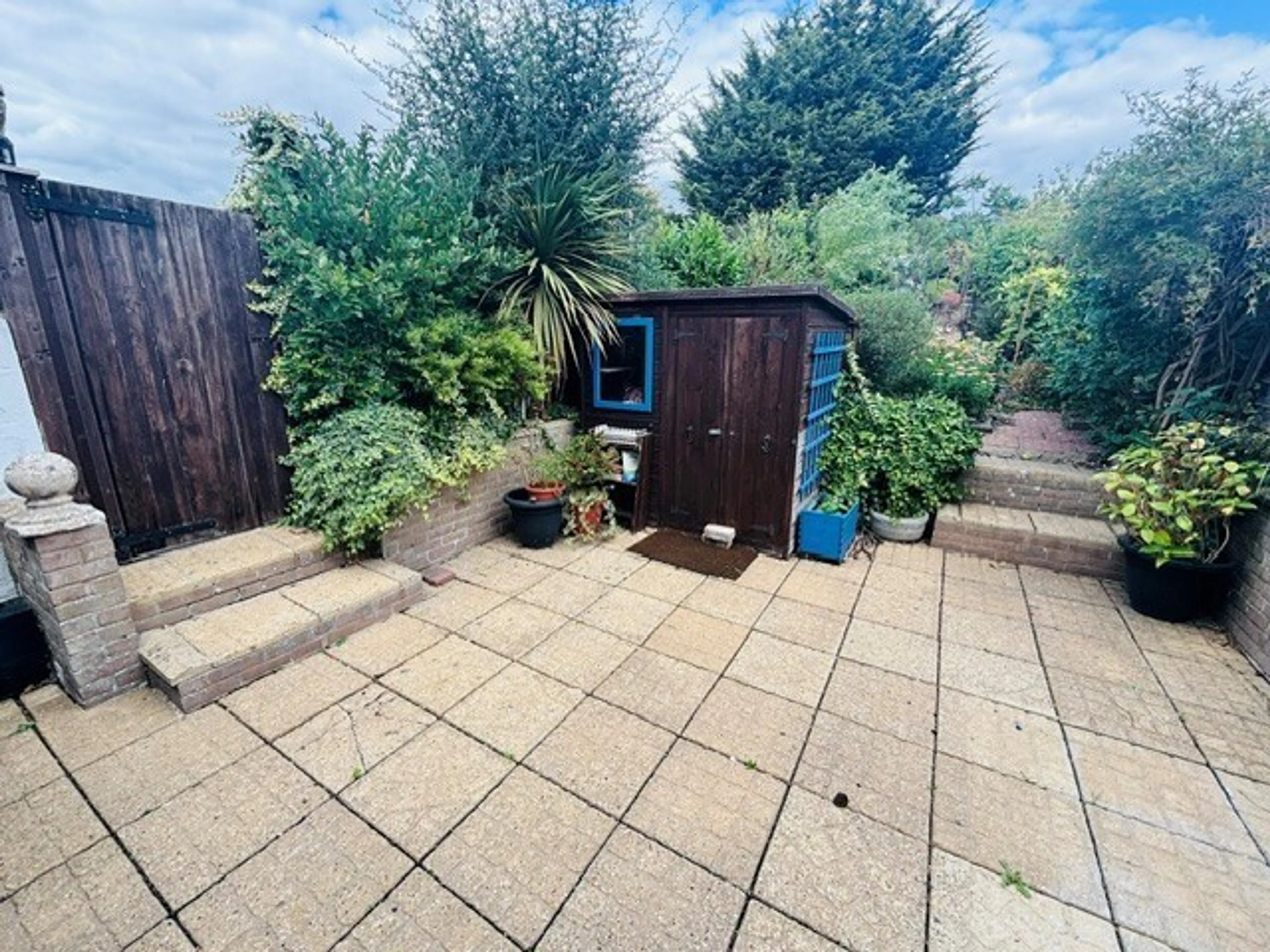 Property photo 12