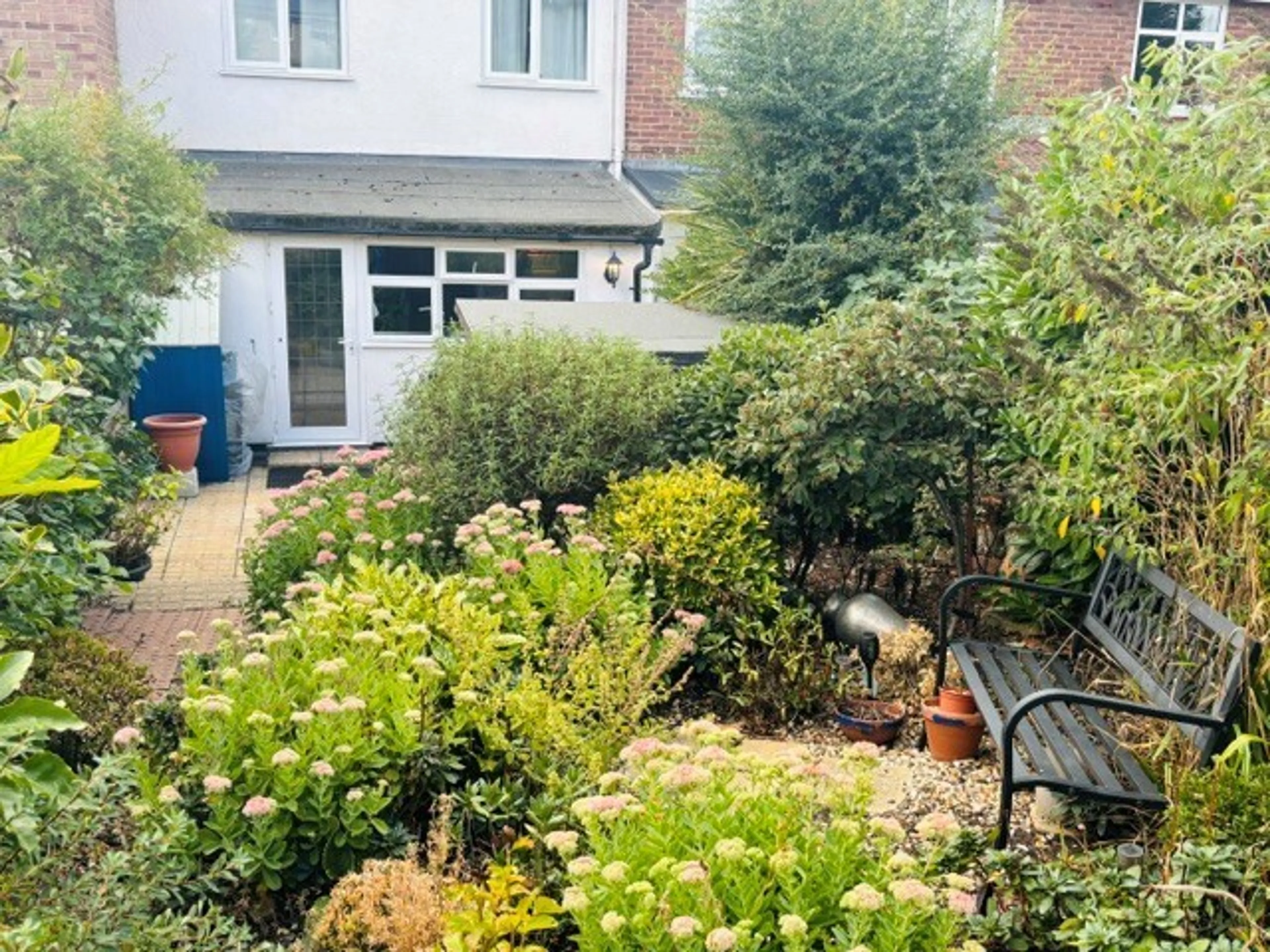 Property photo 13