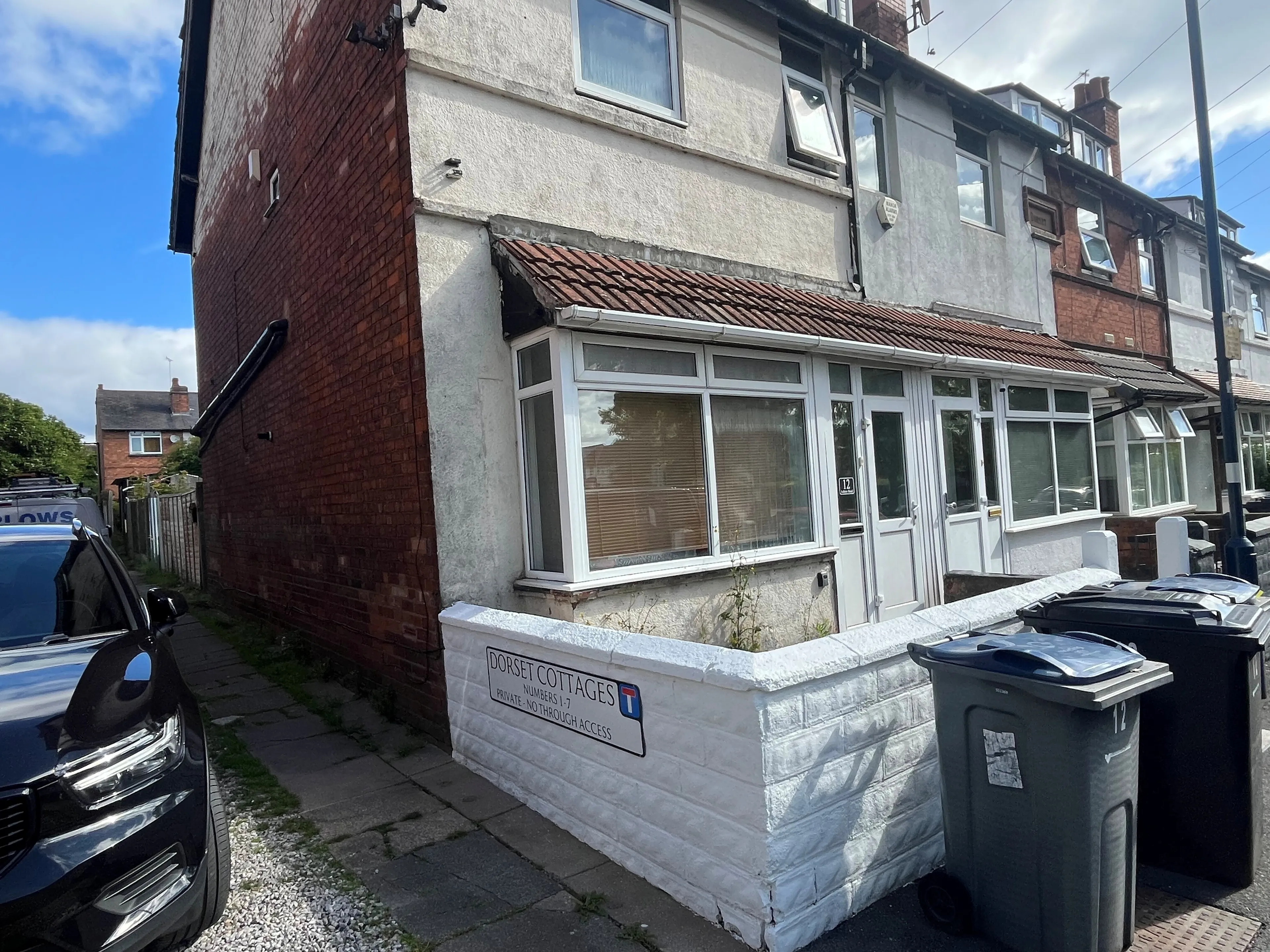 Property photo 0