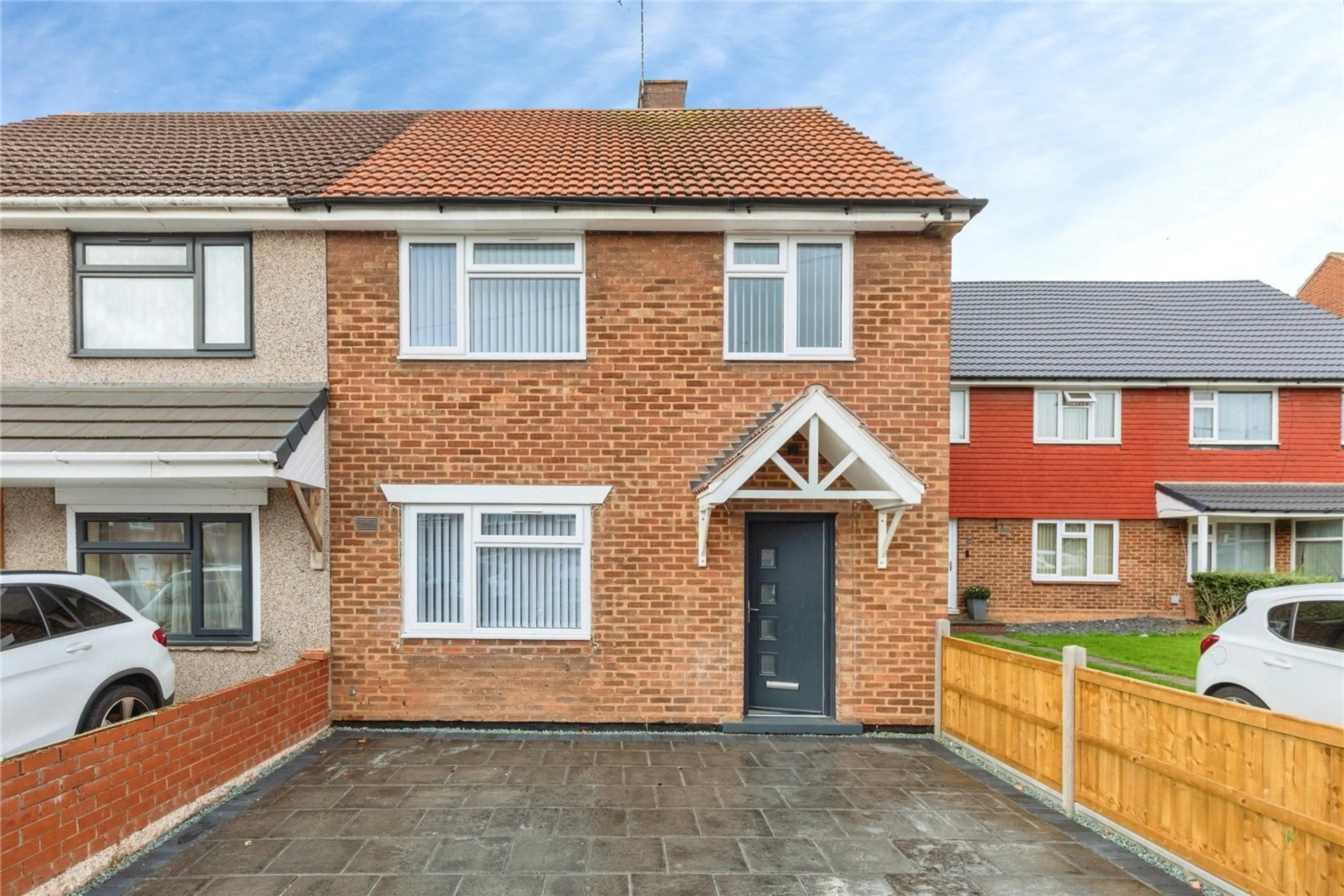 Property photo 0